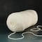 Bernat® Super Value™ Solid Yarn